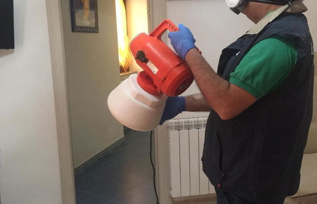 La Nuova Girgenti - Foto 51