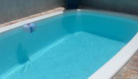 Recanto do painho - Foto 2