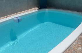 Recanto do painho - Foto 2