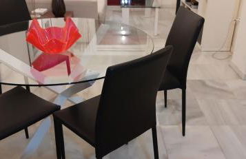 Málaga, Mijas, La Cala, apartamento vacaciones de ensueño - Photo 12