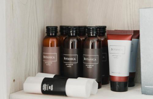 Aqua Your Stay - Foto 47