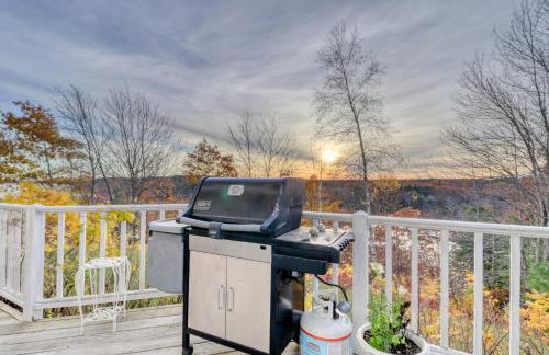 Sea At Last - Foto 45