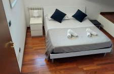 Casa di Vika - Foto 15