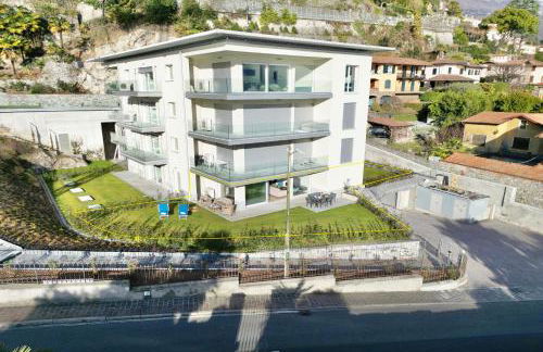 Condominio Modern House - Foto 7