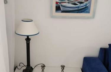 Luxury Apartment with Pool View - Foto 26