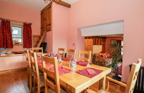 Chapel House - Foto 12