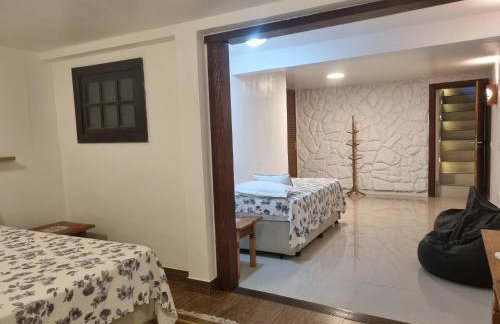 Casa Aprazível no Alto de Búzios - Foto 31