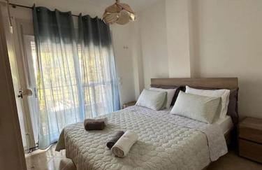 Marine Wave - Foto 14