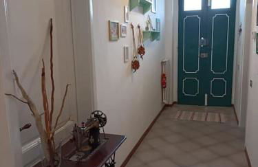 Casa Rosa Marina di Cecina - Foto 18