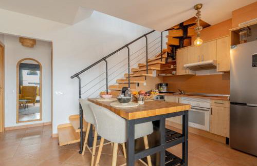 Kunuk fuerteventura - Photo 35