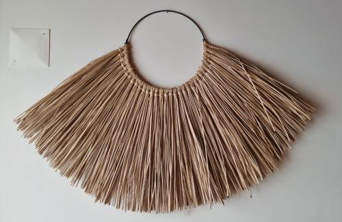 Meco Beach Villa - Foto 14