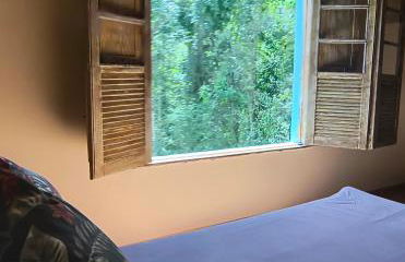 Pousada do Artista - Photo 63