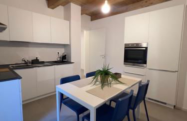 Casa Mocambo - Foto 14