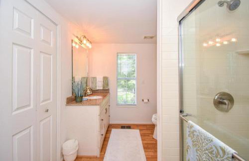 Eagle's Nest on Lake Martin - Foto 46