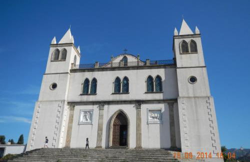 Agriturismo S'Ispiga - Foto 16