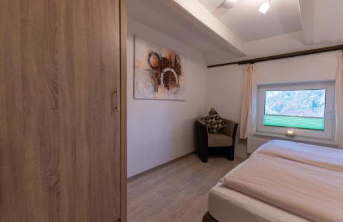 Alpaka - & Ferienhof Neukämper - Foto 40