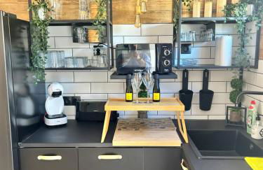 YuccaPark Stephanie - Foto 20