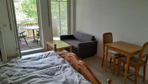 Appartement Denis - Foto 3