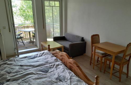 Appartement Denis - Foto 3