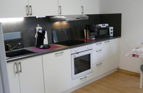 Zum Wiesengrund Blecher - Foto 14