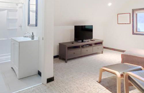 Ponderosa Court, Unit 2A - Foto 29