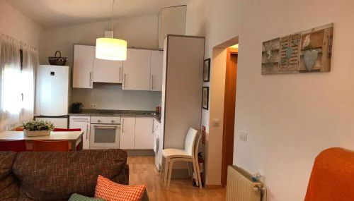 La Caseta del Montsec - Foto 5