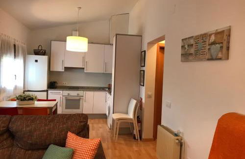 La Caseta del Montsec - Foto 5