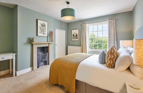 Host & Stay - May Cottage - Photo 19