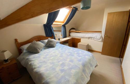 Bellfield Country Suites - Foto 77