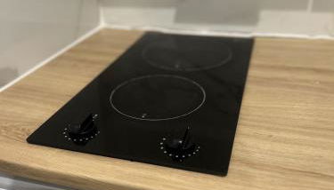 Charmant Studio Mantes-La-Jolie - Foto 2