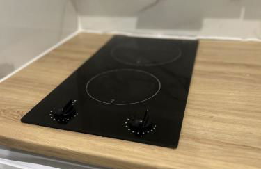 Charmant Studio Mantes-La-Jolie - Foto 2