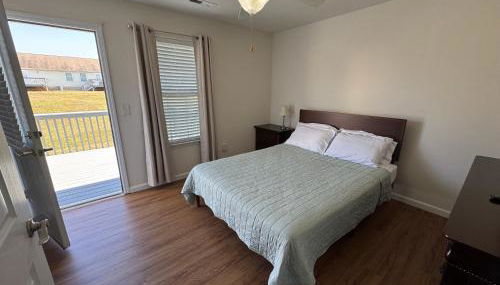 Magnolia place - Foto 4