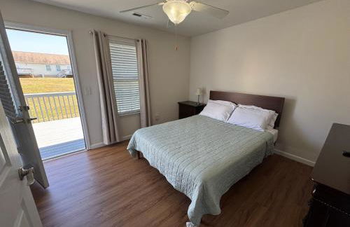 Magnolia place - Foto 4