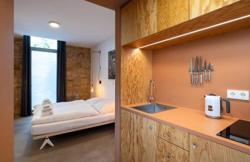 Baumann & Müller - Foto 42