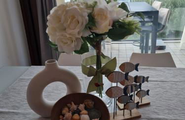 Verbena House - Foto 28