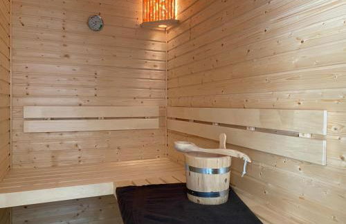 Heimathafen Damp, Haus 9 - Photo 16