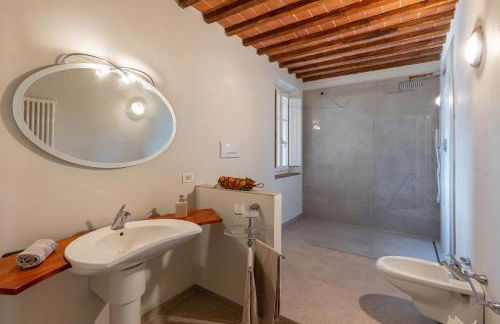 Il Colle Verde - Foto 27