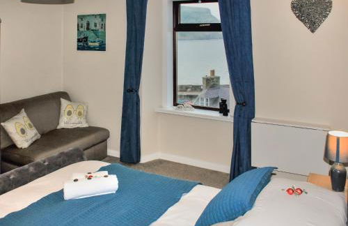 Harbour Road - Foto 9