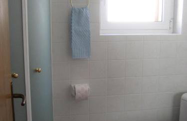 Valun Seaside Apartments - Foto 37