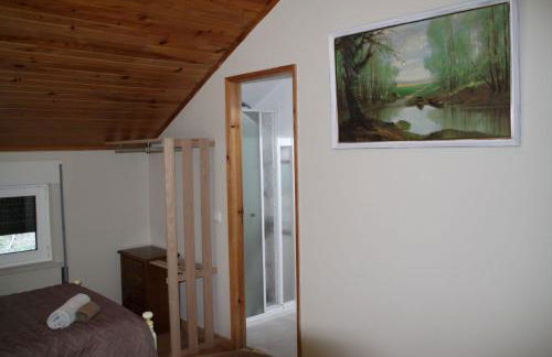 Casas do Patrao II - Foto 15