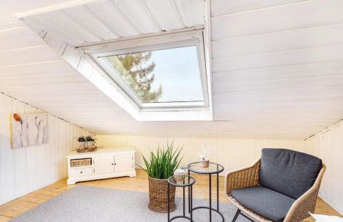 Fewo Am Wald - Foto 33