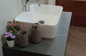 IL CORTILETTO - Verduno - Foto 12