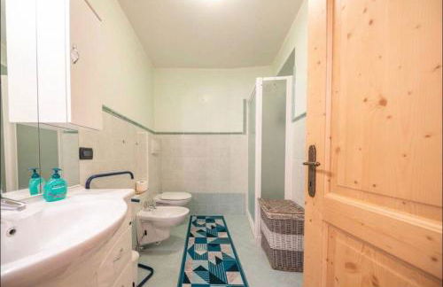 Coromiga le Stelle - Foto 7