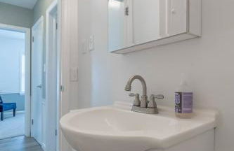 The Ranch on RaceStreet - Foto 21