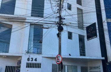 Pousada Sousa&Araújo - Foto 16