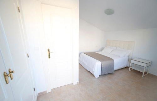 Chalet piscina privada Gran Alacant-Santa Pola-Aledama Homes - Foto 23