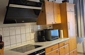 Ferienwohnung "Am Stadtpark" - Foto 13