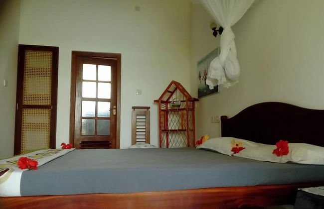 River shadow villa - Foto 3