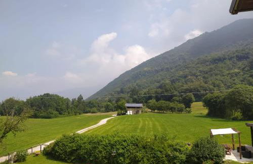 PANORAMIC GREEN VALLEY - Foto 25