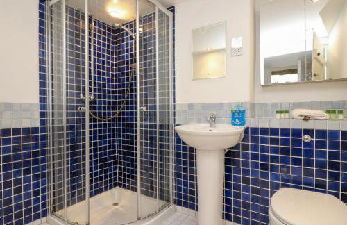 Forge Cottage - Foto 24